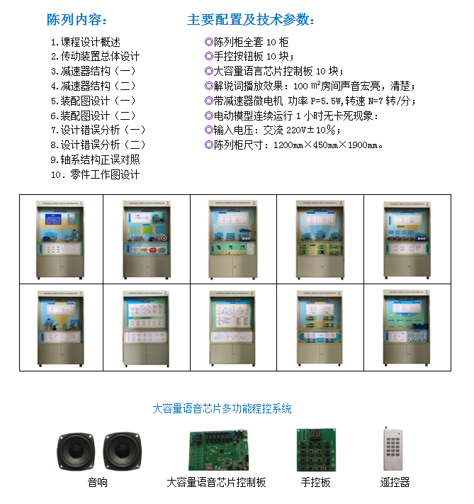 未标题-3.jpg