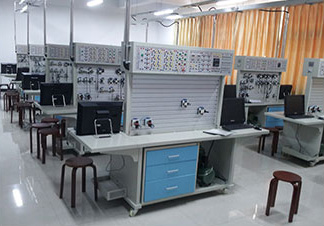 上海理工大学