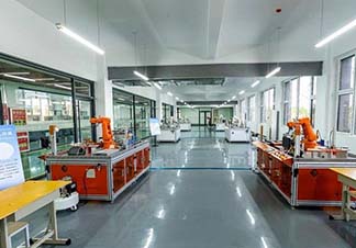 广州交通技师学院